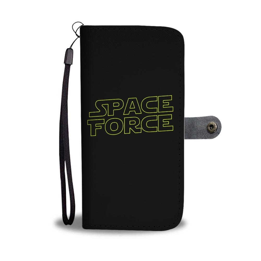 wallet phone cases